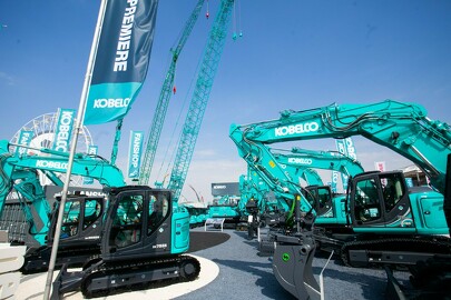 wanqdoe0a3_____BAUMA wanqdoe0a3_____BAUMA